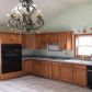333 N Jefferson St, Connellsville, PA 15425 ID:15572804