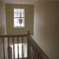 4441 John Wesley Dr, Decatur, GA 30035 ID:15332251