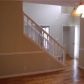 4441 John Wesley Dr, Decatur, GA 30035 ID:15332252