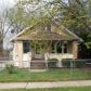 162 26th St NW, Barberton, OH 44203 ID:15842474