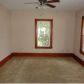 162 26th St NW, Barberton, OH 44203 ID:15842475