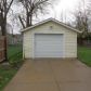 162 26th St NW, Barberton, OH 44203 ID:15842480