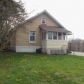162 26th St NW, Barberton, OH 44203 ID:15842481