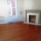 1013 West 35th Street, Norfolk, VA 23508 ID:15847177