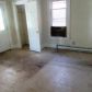 1013 West 35th Street, Norfolk, VA 23508 ID:15847178