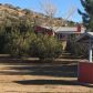 34517 Peaceful Valley Rd, Palmdale, CA 93551 ID:15859232