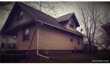 620 S MARSHALL ST Caledonia, MN 55921