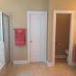 164 Fullerton Ridge, Douglasville, GA 30134 ID:15891809