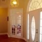 164 Fullerton Ridge, Douglasville, GA 30134 ID:15891813