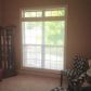 164 Fullerton Ridge, Douglasville, GA 30134 ID:15891814