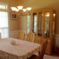 164 Fullerton Ridge, Douglasville, GA 30134 ID:15891815