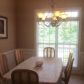 164 Fullerton Ridge, Douglasville, GA 30134 ID:15891816