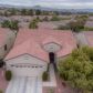 540 Cypress Gardens Place, Henderson, NV 89012 ID:15314471