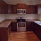 4441 John Wesley Dr, Decatur, GA 30035 ID:15332253