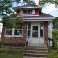 1625 Burton St SW, Wyoming, MI 49519 ID:15344003