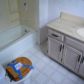 1625 Burton St SW, Wyoming, MI 49519 ID:15344004