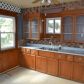 1625 Burton St SW, Wyoming, MI 49519 ID:15344005