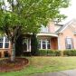 3166 Belfour Lane SW, Atlanta, GA 30331 ID:15836791