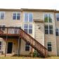 3166 Belfour Lane SW, Atlanta, GA 30331 ID:15836792