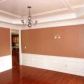 3166 Belfour Lane SW, Atlanta, GA 30331 ID:15836794