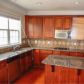 3166 Belfour Lane SW, Atlanta, GA 30331 ID:15836795