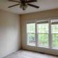 3166 Belfour Lane SW, Atlanta, GA 30331 ID:15836796