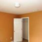 3166 Belfour Lane SW, Atlanta, GA 30331 ID:15836798