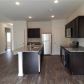 7254 Lacey Dr, Douglasville, GA 30134 ID:15858569