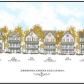 405 Banbury Crossing, Alpharetta, GA 30009 ID:15620191
