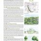 405 Banbury Crossing, Alpharetta, GA 30009 ID:15620196