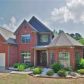 747 Cookwood Place NW, Lilburn, GA 30047 ID:15873039