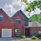 747 Cookwood Place NW, Lilburn, GA 30047 ID:15873040