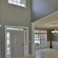 747 Cookwood Place NW, Lilburn, GA 30047 ID:15873041