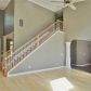 747 Cookwood Place NW, Lilburn, GA 30047 ID:15873043