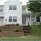 3 Nakota Court, Middle River, MD 21220 ID:15896287