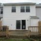 3 Nakota Court, Middle River, MD 21220 ID:15896292