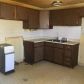 2302 Hemlock Ave, Columbus, OH 43229 ID:15811503