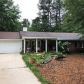 2613 Ingram Rd, Duluth, GA 30096 ID:15897056