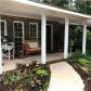 2613 Ingram Rd, Duluth, GA 30096 ID:15897058