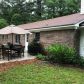 2613 Ingram Rd, Duluth, GA 30096 ID:15897060