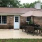 2613 Ingram Rd, Duluth, GA 30096 ID:15897061