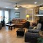 2613 Ingram Rd, Duluth, GA 30096 ID:15897064