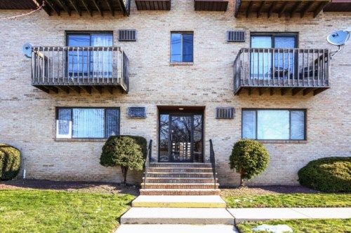 2 Honiss St Unit 19, Belleville, NJ 07109