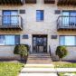 2 Honiss St Unit 19, Belleville, NJ 07109 ID:15795622