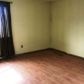 2 Honiss St Unit 19, Belleville, NJ 07109 ID:15795624