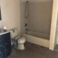 2 Honiss St Unit 19, Belleville, NJ 07109 ID:15795625