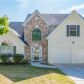 2237 Corkscrew Way, Villa Rica, GA 30180 ID:15866360