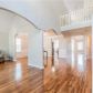 2237 Corkscrew Way, Villa Rica, GA 30180 ID:15866362