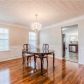 2237 Corkscrew Way, Villa Rica, GA 30180 ID:15866366