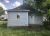 2422 2nd Ave Terre Haute, IN 47807